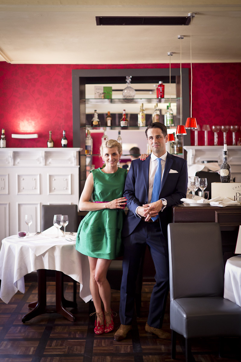 Hochzeit Standesamt Heidelberg-39